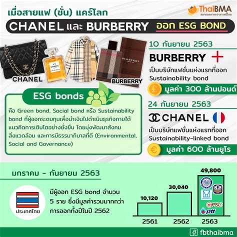 burberry sustainability which standard gr ocse oecd|burberry esg plan.